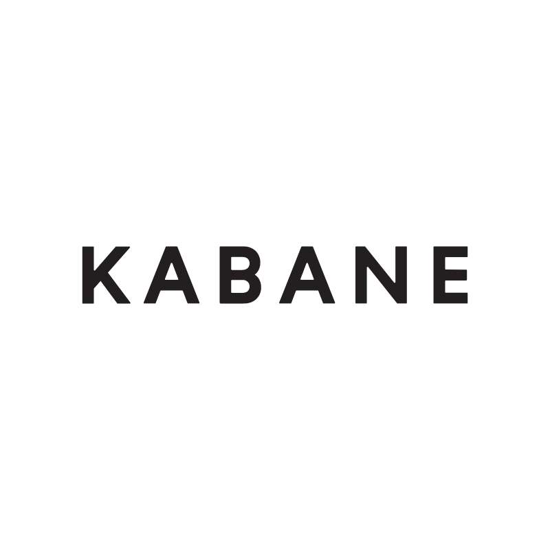 Kabane / Association Québécoise de Prévention du Suicide