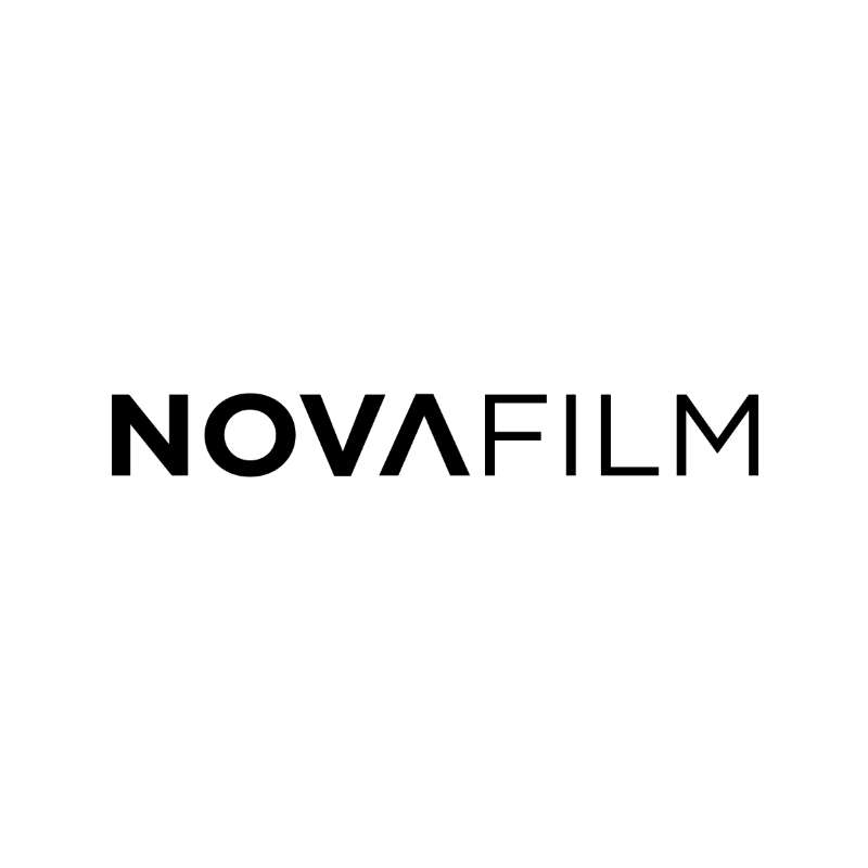 Nova Film / 