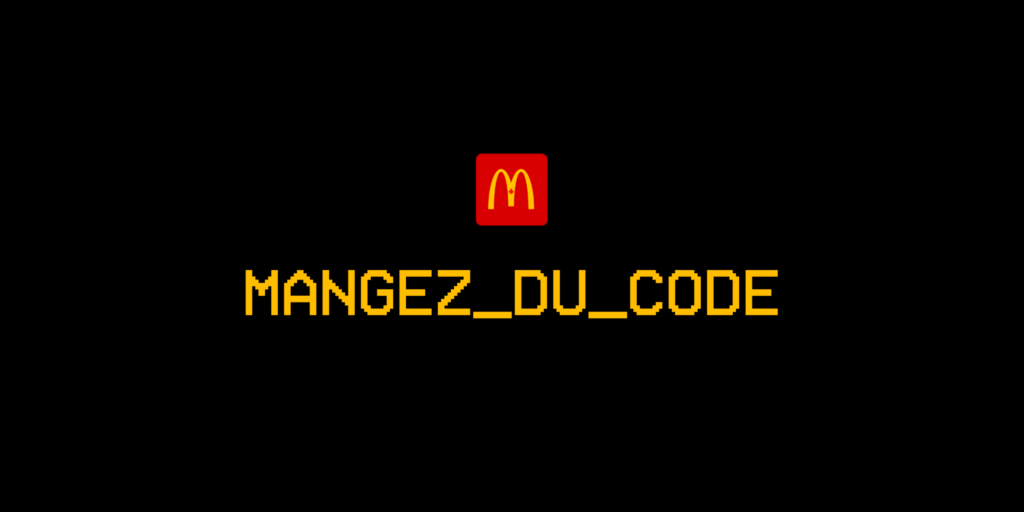 Cossette / McDonald’s du Canada